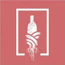 Secco Wine Club